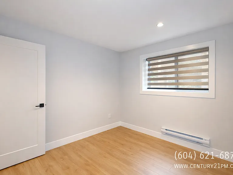 34151 Larch St #BASEMENT — Photo 11