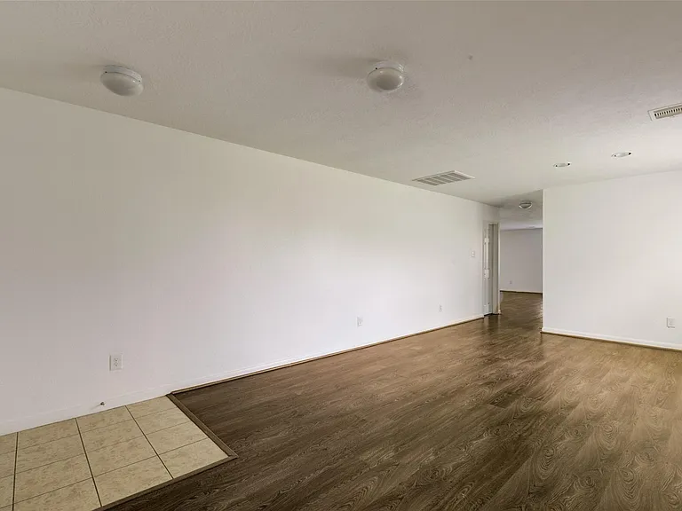 834 Sweet Flower Dr — Photo 5