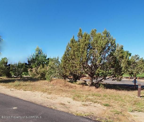 2nd image of 5713 Indian Wells Ct