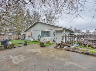 2332 E 6th Ave, Spokane, WA 99202