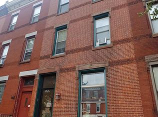 1508 S Broad St, Philadelphia, PA 19146
