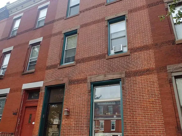 1508 S Broad St, Philadelphia, PA 19146