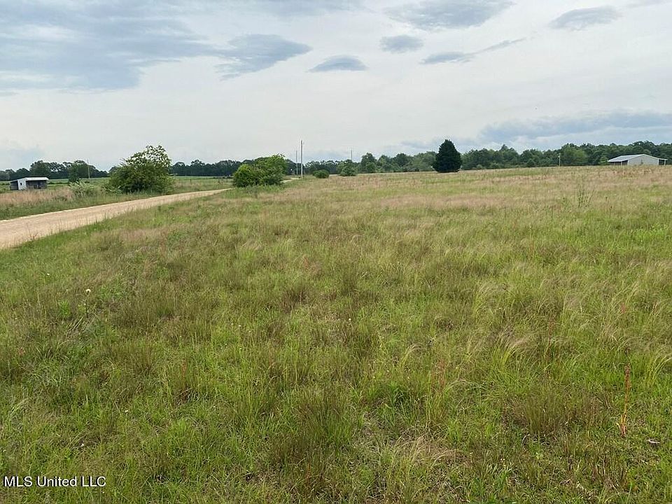 2nd image of Nhn Indian Springs Rd Lot 3