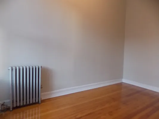 Rented by Block & Lot Real Estate | media 19