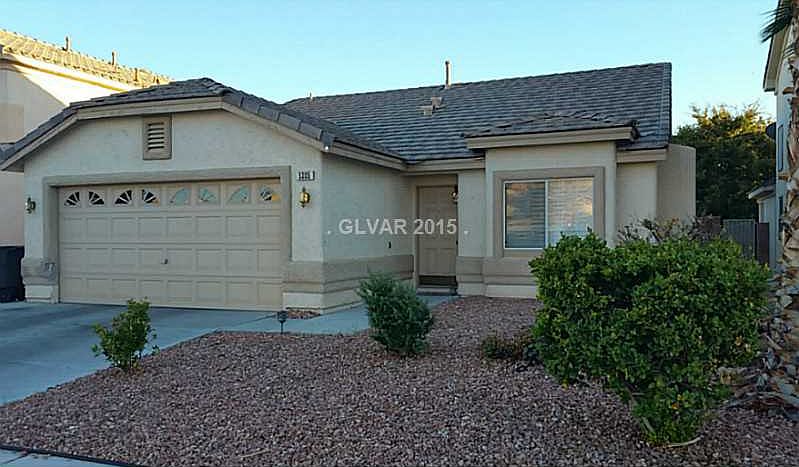 1st image of 5305 Cool Dawn Ct