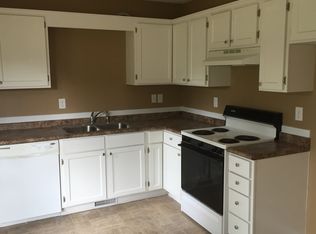 101 Scarlet Ln, Arab, AL 35016