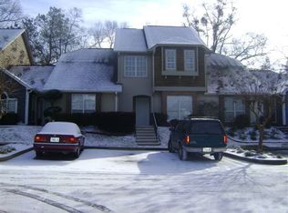 3757 Windsor Cir, Clarkston, GA 30021