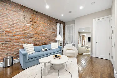 321 West 11th Street, #2C