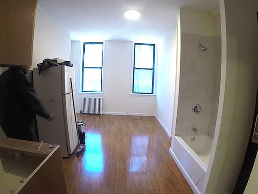 Rented by FS Marino Realty Inc | media 14