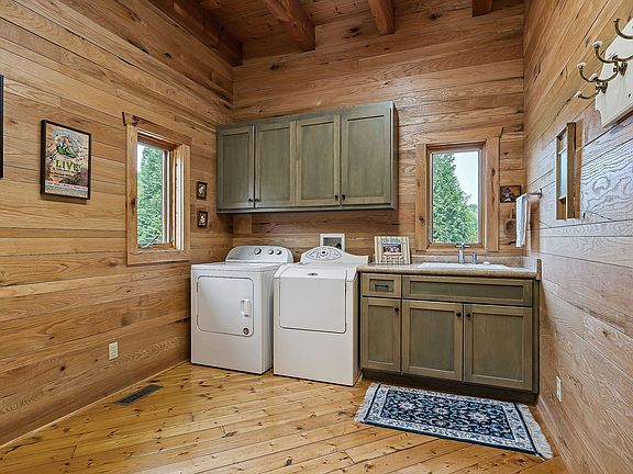 44th image of this home