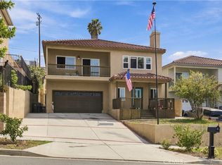 3040 Linden Ave, Long Beach, CA 90807