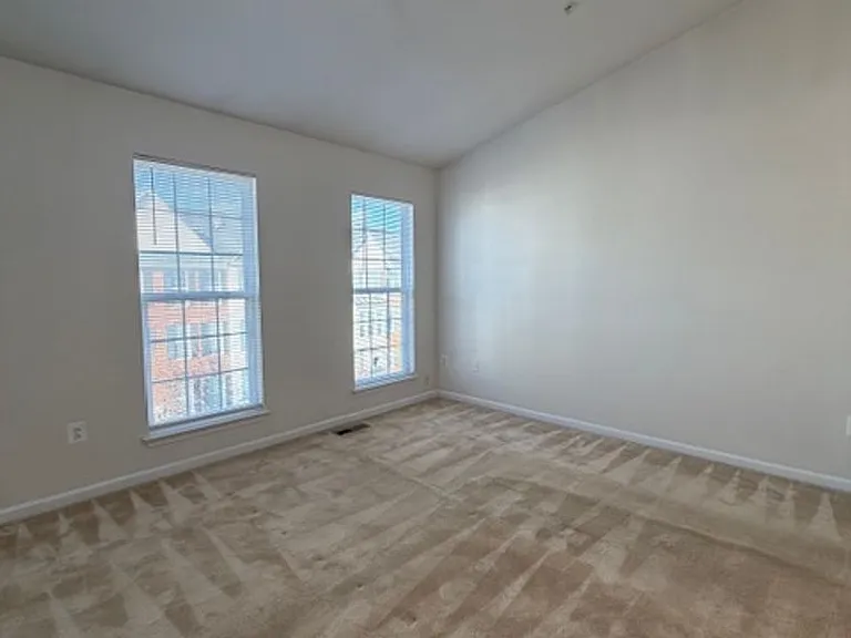 108 Leather Fern Way — Photo 9