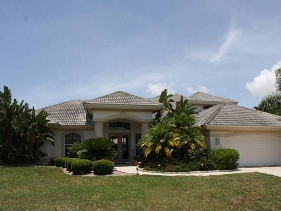 1st image of 15020 Whimbrel Ct