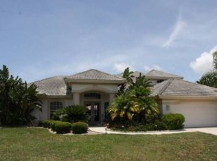 15020 Whimbrel Ct, Fort Myers, FL 33908