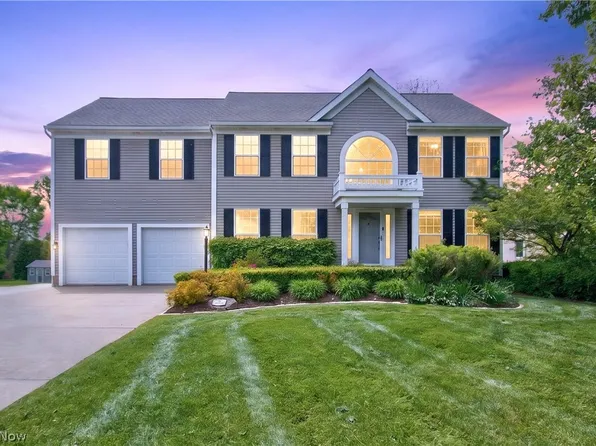 2996 Pondsford Dr, Medina, OH 44256