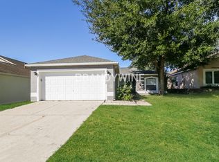 16052 Dorchester Blvd, Clermont, FL 34714