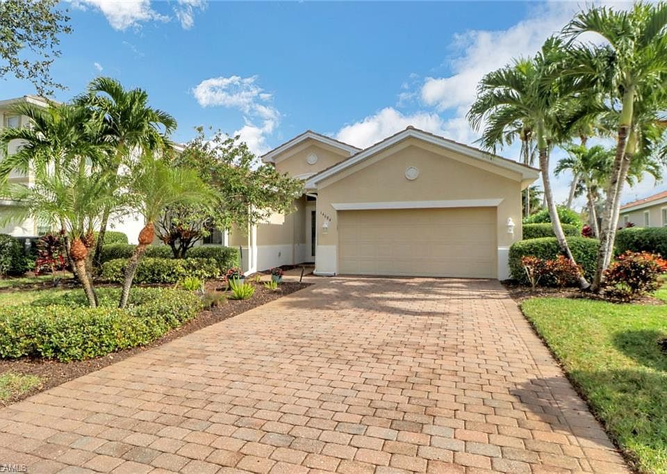 1st image of 14684 Speranza WAY