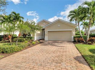 14684 Speranza Way, Bonita Springs, FL 34135