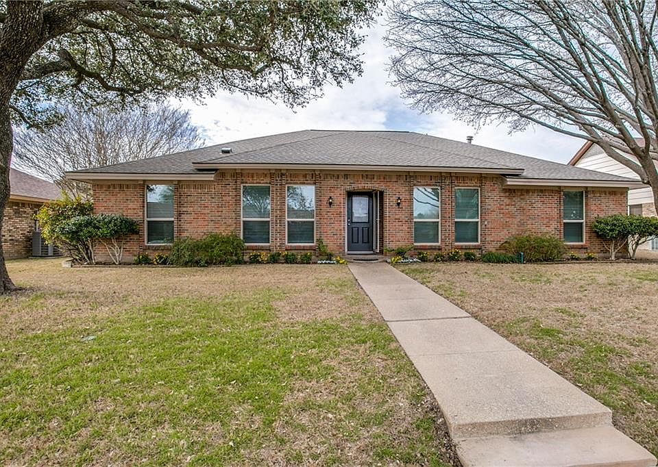 1st image of 2308 Bunker Hill Cir