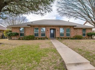 2308 Bunker Hill Cir, Plano, TX 75075