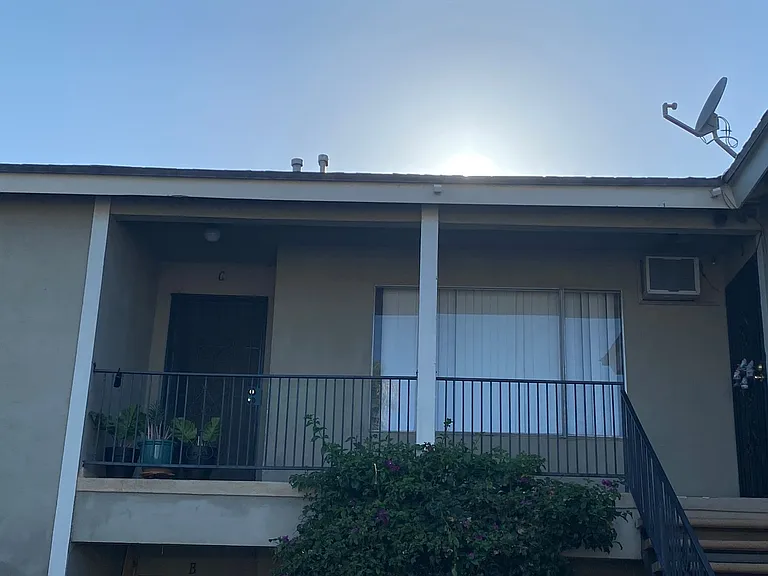 2561 E Terrace St — Photo 1