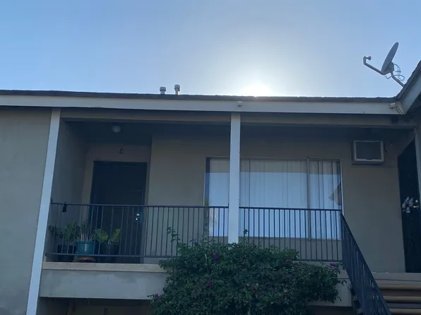 2561 E Terrace Street, 2561 E Terrace St, Anaheim, CA 92806
