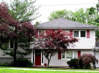 8 Barbara Way, Wayne, NJ 07470