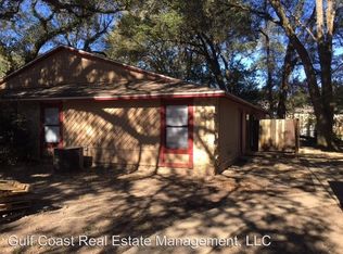 50 E Burgess Rd APT 12, Pensacola, FL 32503