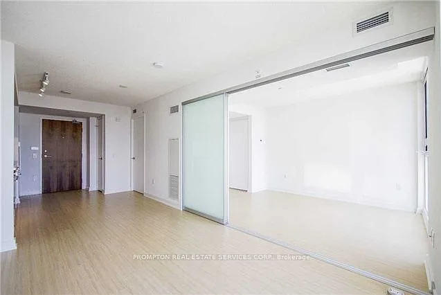 85 Queens Wharf Rd #1910 — Photo 8