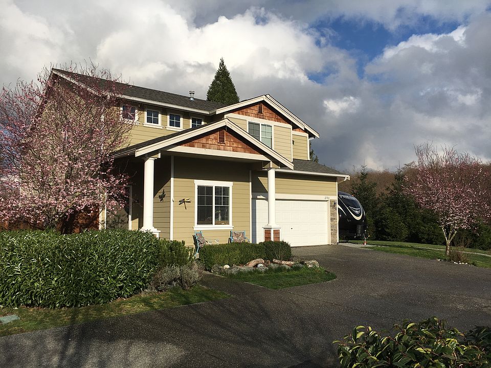 1st image of 27703 68th Ave NW