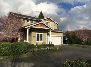 27703 68th Ave NW, Stanwood, WA 98292