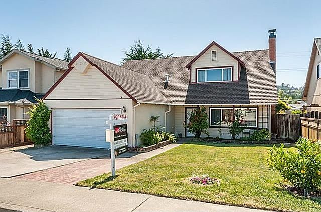 1st image of 1151 Glenview Dr
