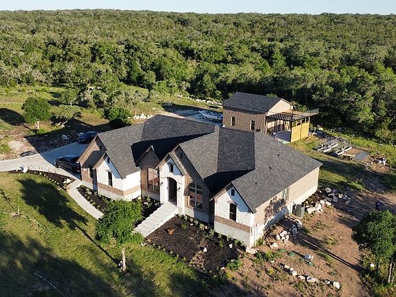 2nd image of 711 Stone Loop