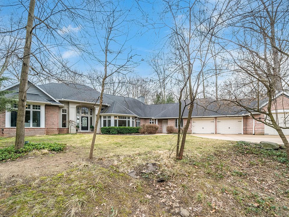 1st image of 6252 Baywater Ln
