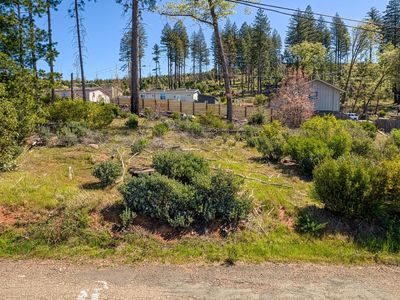 14928 Quail Drive, Cobb, CA, 95426