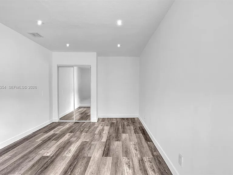 6640 Evergreen Dr #EFFICIENCY — Photo 16