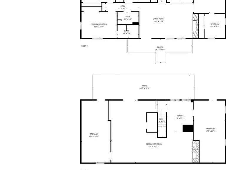 37 Windy Acres Dr — Photo 5
