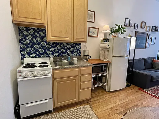 Rented by Best Apartments North Inc | media 16