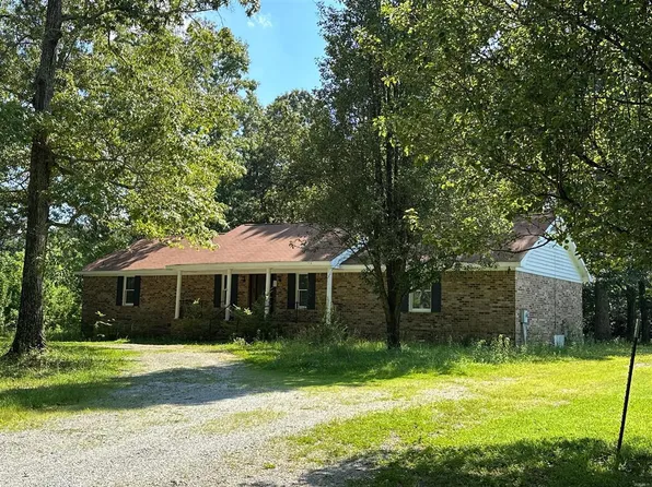 6729 State Highway 53, Harvest, AL 35749