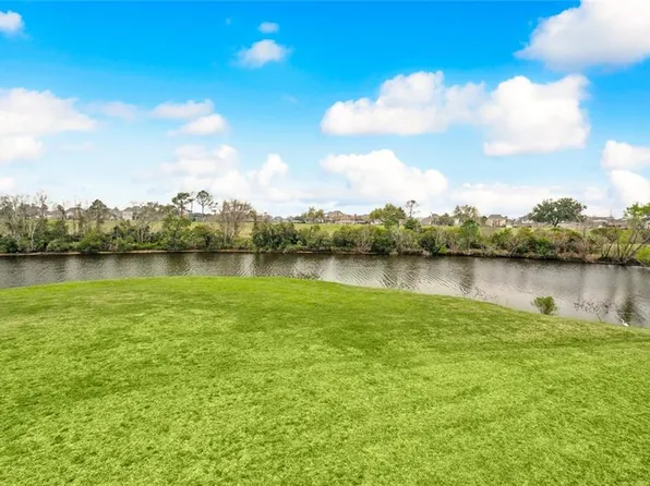 222 E Augusta Ln, Slidell, LA 70458