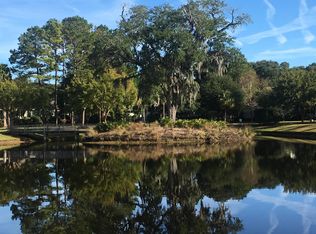 1424 Lagoon Park Cir, Mount Pleasant, SC 29466
