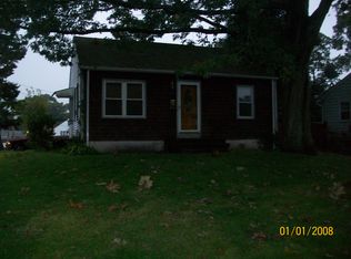 87 Rounds Ave, Riverside, RI 02915