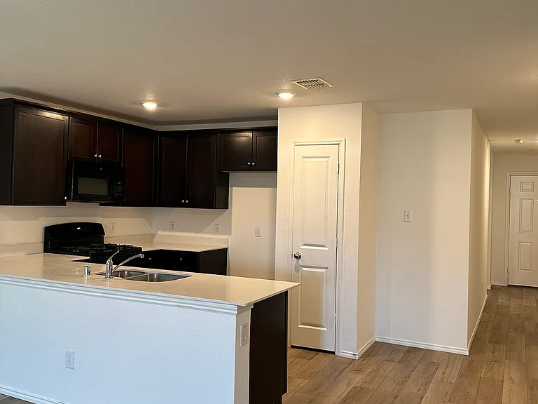 5906 Nyquist Way — Photo 3