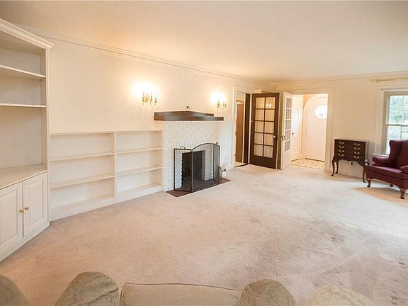 5th image of 4570 W 212th St