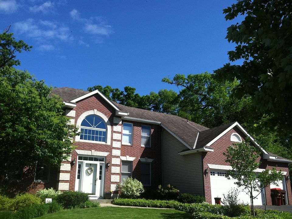 1st image of 5755 Newberry Ave N