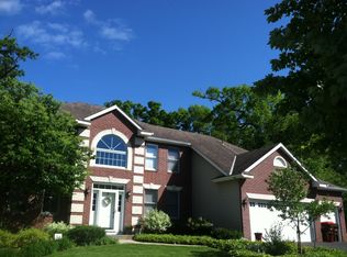 5755 Newberry Ave N, Stillwater, MN 55082