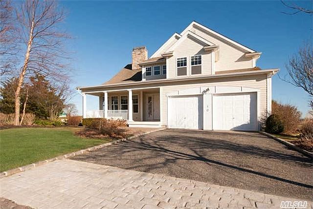 1st image of 43 Tyler Dr