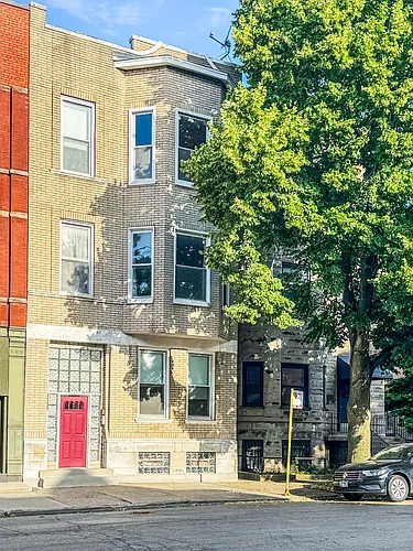 3256 S Princeton Ave #3 Photo 1 3256 S Princeton Ave #3 Photo 1