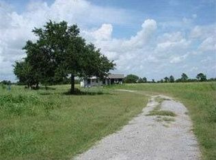 340 Turner Rd, Beaumont, TX 77713