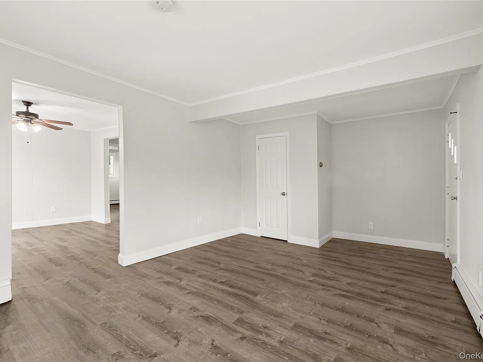 2 bed, 1.0 bath, 1760 sqft, $3,000 — Photo 3